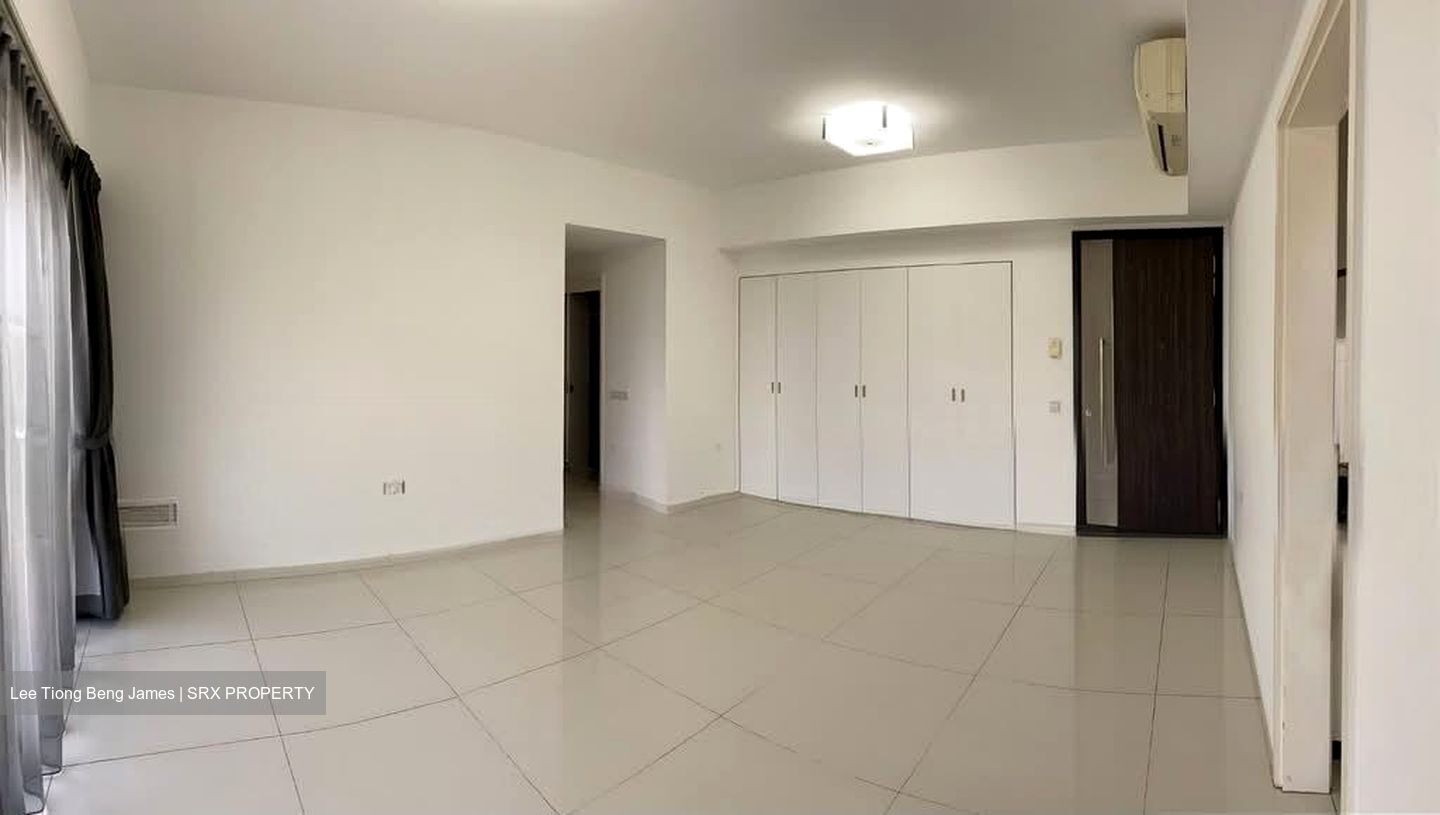 The Interlace (D4), Condominium #555539301